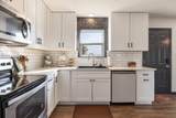 1883 Sawgrass Ln - Photo 10