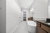 5738 Lennis Lane - Photo 31
