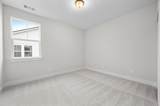 5738 Lennis Lane - Photo 34