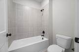 5738 Lennis Lane - Photo 36