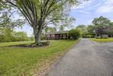 2888 25W Hwy - Photo 1