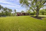 2888 25W Hwy - Photo 2