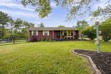 2888 25W Hwy - Photo 3