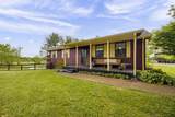 2888 25W Hwy - Photo 4
