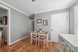 102 Lakeside Dr - Photo 11