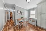 102 Lakeside Dr - Photo 12