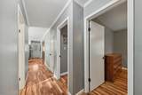 102 Lakeside Dr - Photo 13