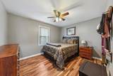 102 Lakeside Dr - Photo 14