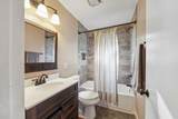102 Lakeside Dr - Photo 16
