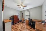 102 Lakeside Dr - Photo 17