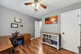 102 Lakeside Dr - Photo 18