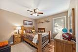 102 Lakeside Dr - Photo 19