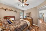 102 Lakeside Dr - Photo 20