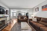 102 Lakeside Dr - Photo 3