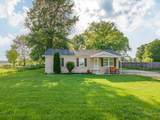 102 Lakeside Dr - Photo 21