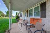 102 Lakeside Dr - Photo 22