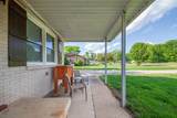 102 Lakeside Dr - Photo 23