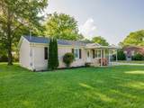 102 Lakeside Dr - Photo 24