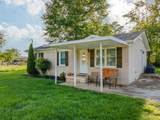 102 Lakeside Dr - Photo 25