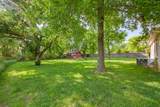 102 Lakeside Dr - Photo 28