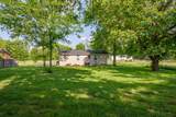 102 Lakeside Dr - Photo 29