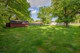 102 Lakeside Dr - Photo 30