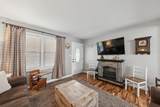 102 Lakeside Dr - Photo 4