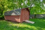 102 Lakeside Dr - Photo 31