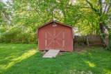 102 Lakeside Dr - Photo 32