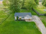 102 Lakeside Dr - Photo 33