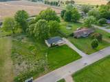 102 Lakeside Dr - Photo 34