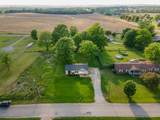 102 Lakeside Dr - Photo 35