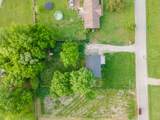 102 Lakeside Dr - Photo 36