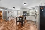 102 Lakeside Dr - Photo 5