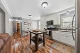 102 Lakeside Dr - Photo 6