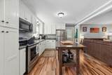 102 Lakeside Dr - Photo 7