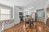 102 Lakeside Dr - Photo 8