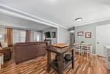 102 Lakeside Dr - Photo 10