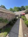 800 Browns Ln - Photo 2