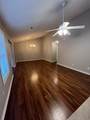 800 Browns Ln - Photo 11