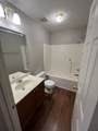800 Browns Ln - Photo 12