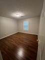 800 Browns Ln - Photo 13