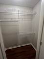 800 Browns Ln - Photo 14