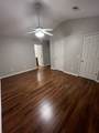 800 Browns Ln - Photo 15