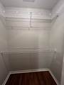 800 Browns Ln - Photo 16