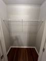 800 Browns Ln - Photo 17