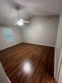 800 Browns Ln - Photo 18