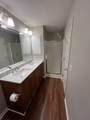 800 Browns Ln - Photo 19