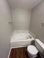 800 Browns Ln - Photo 20