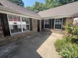 800 Browns Ln - Photo 3